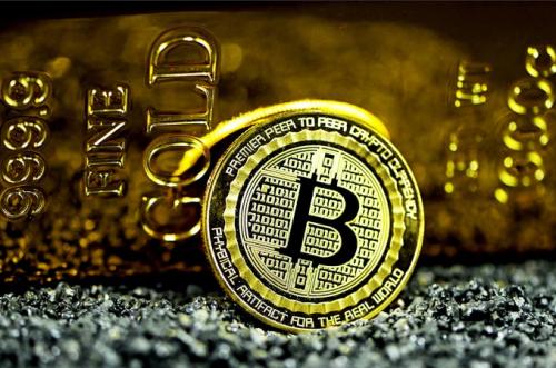 USDT今日行情走势-USDT实时价格走势-7月14日USDT最新价格